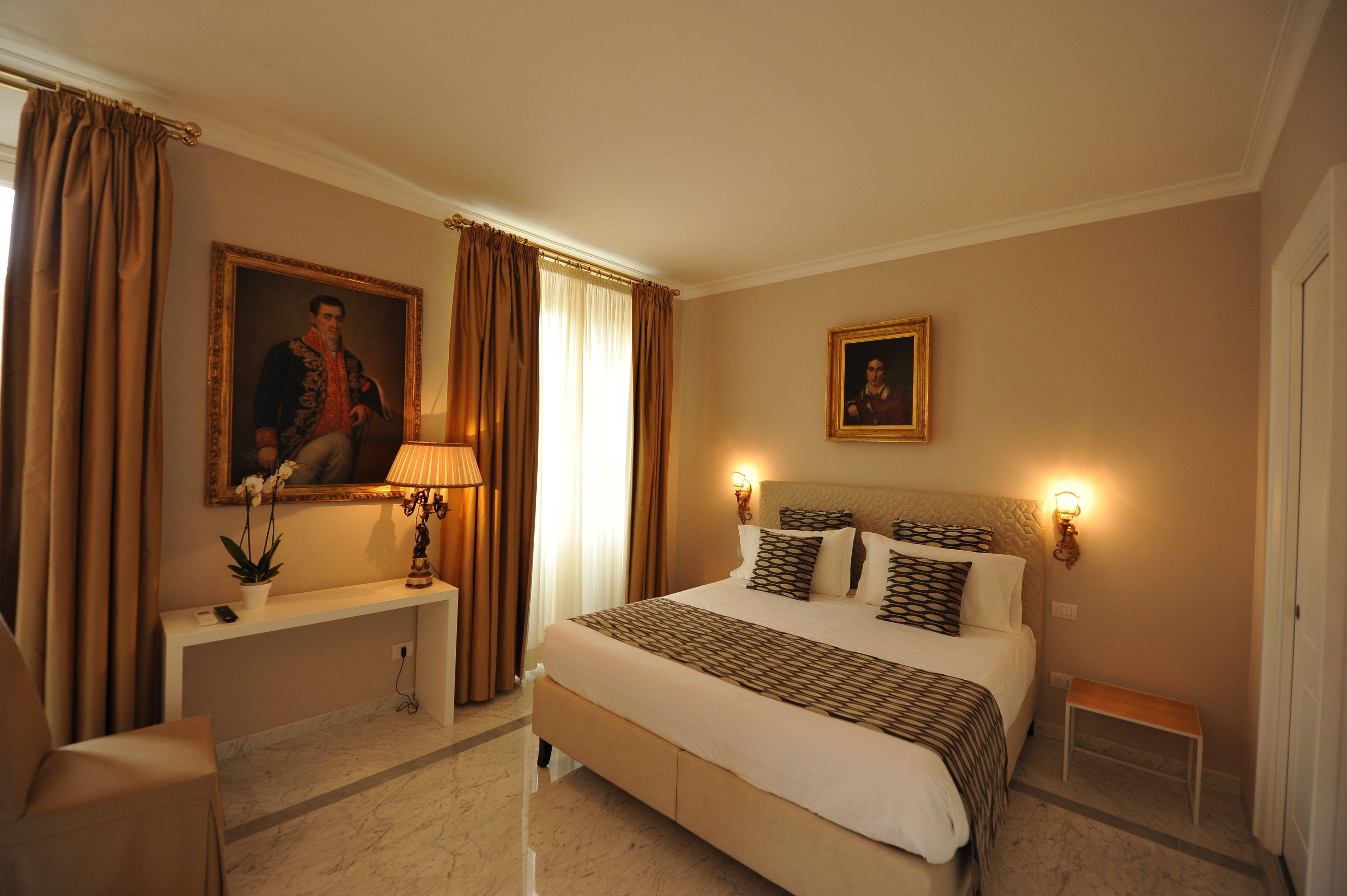 Angel Spagna Suite — Photos 3
